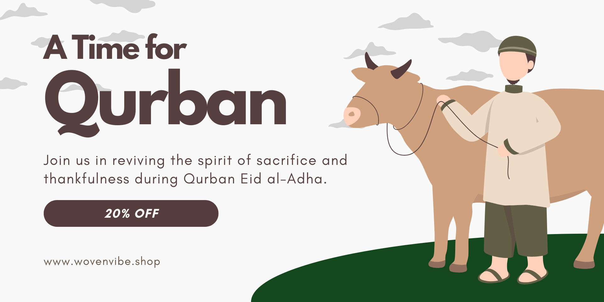 Qurban